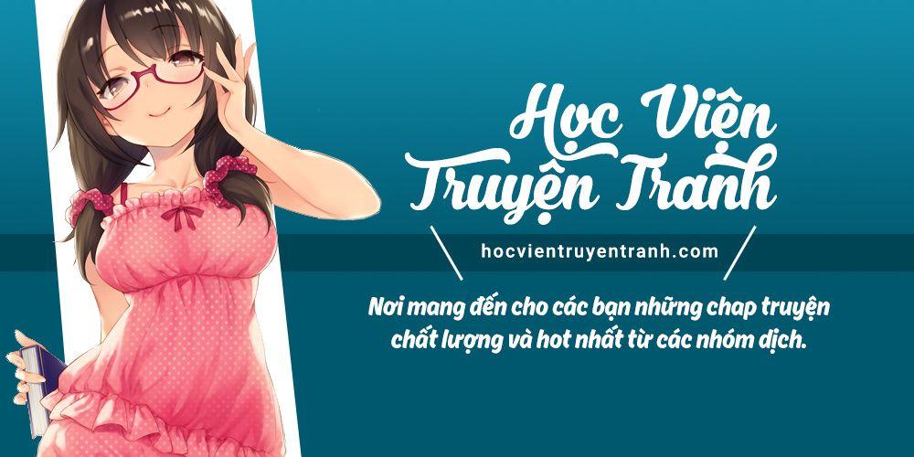 Act-Age - Chương 47 - Trang 1