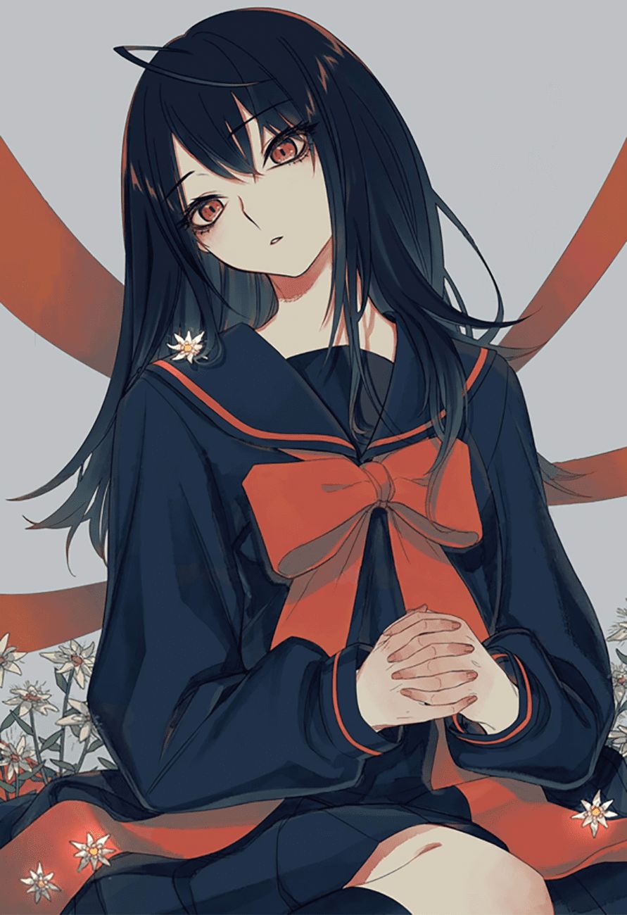 Act-Age - Chương 57 - Trang 4