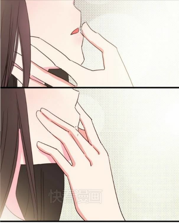 Chuyện Ngày Thường: Gấu Nhỏ Dư Và Thỏ Thỏ Hứa - Chương 8 - Trang 11