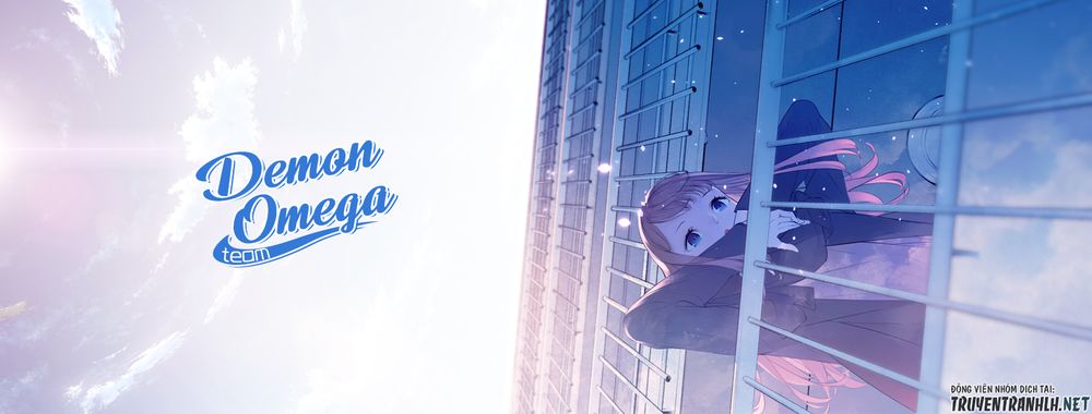 Rokujo Hitoxma - Chương 3 - Trang 1