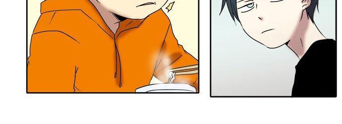 The Children's Teacher, Mr. Kwon - Chương 14 - Trang 15