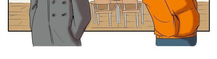 The Children's Teacher, Mr. Kwon - Chương 14 - Trang 7