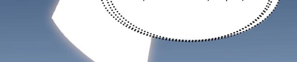 Bài Ca Tình Yêu - Chương 1 - Trang 17