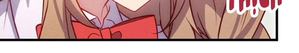 Bài Ca Tình Yêu - Chương 1 - Trang 50