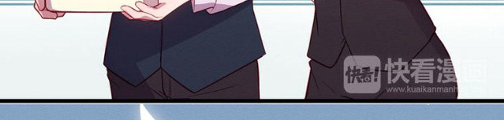 Bài Ca Tình Yêu - Chương 1 - Trang 55