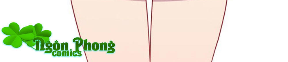 Bài Ca Tình Yêu - Chương 1 - Trang 57