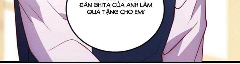 Bài Ca Tình Yêu - Chương 1 - Trang 68