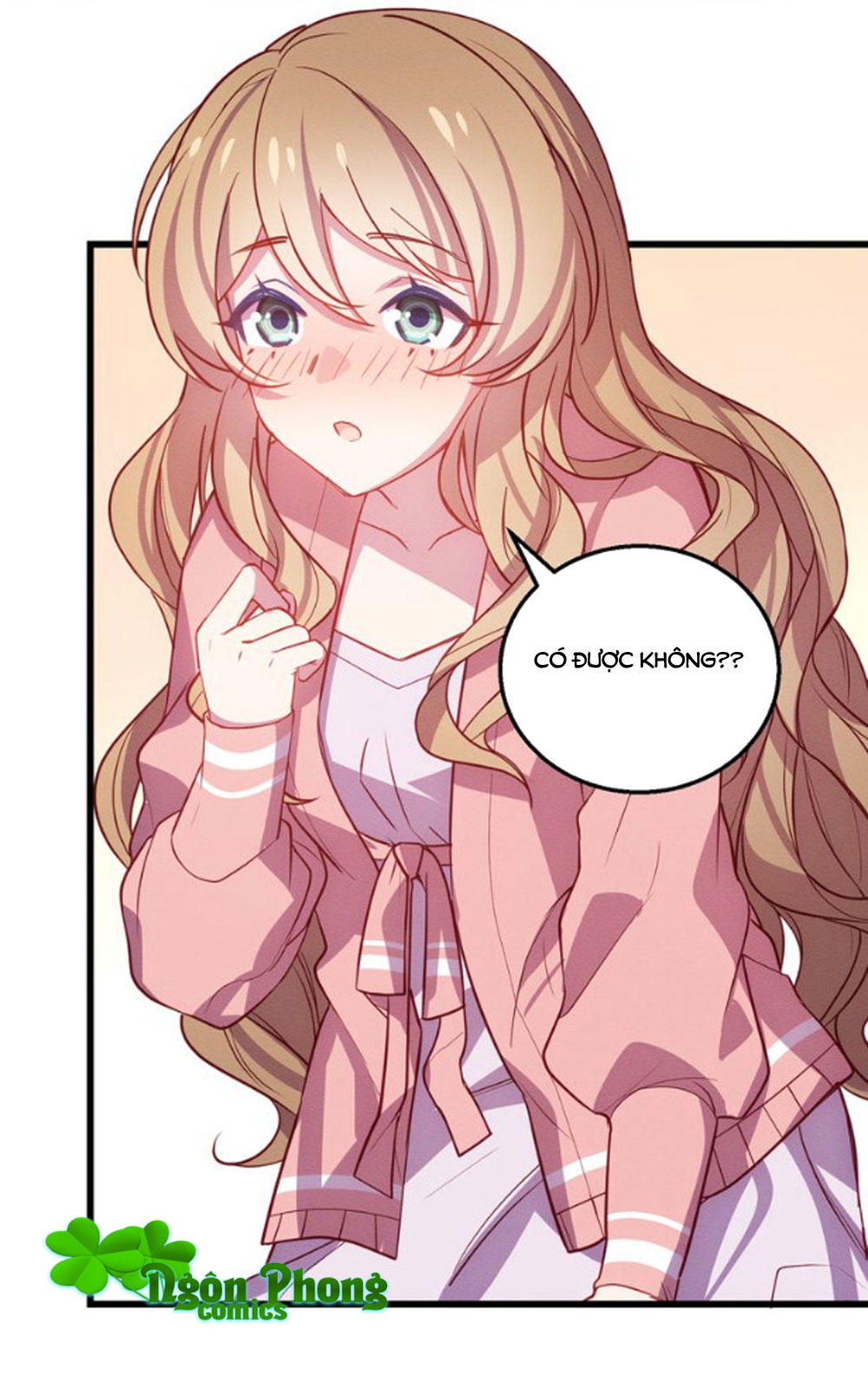 Bài Ca Tình Yêu - Chương 1 - Trang 72