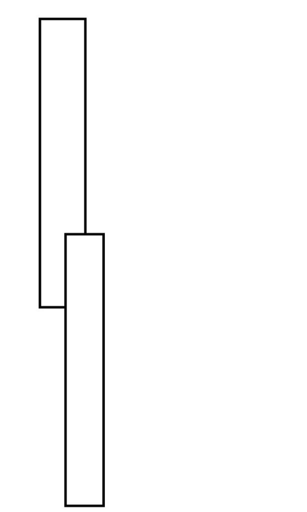 Bài Ca Tình Yêu - Chương 1 - Trang 74