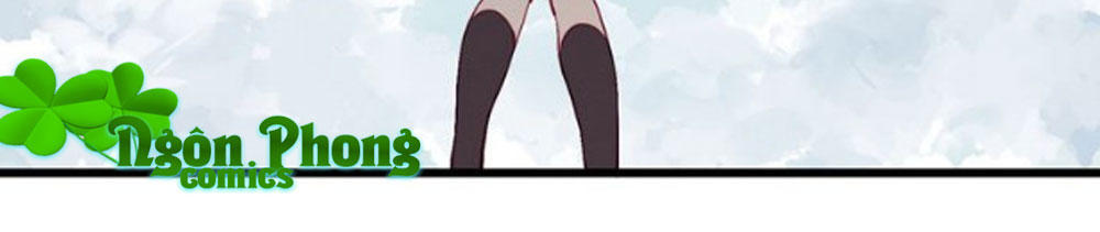 Bài Ca Tình Yêu - Chương 1 - Trang 10