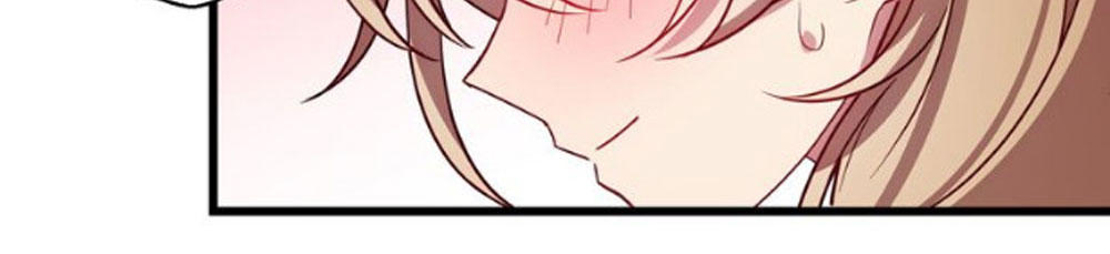 Bài Ca Tình Yêu - Chương 2 - Trang 12