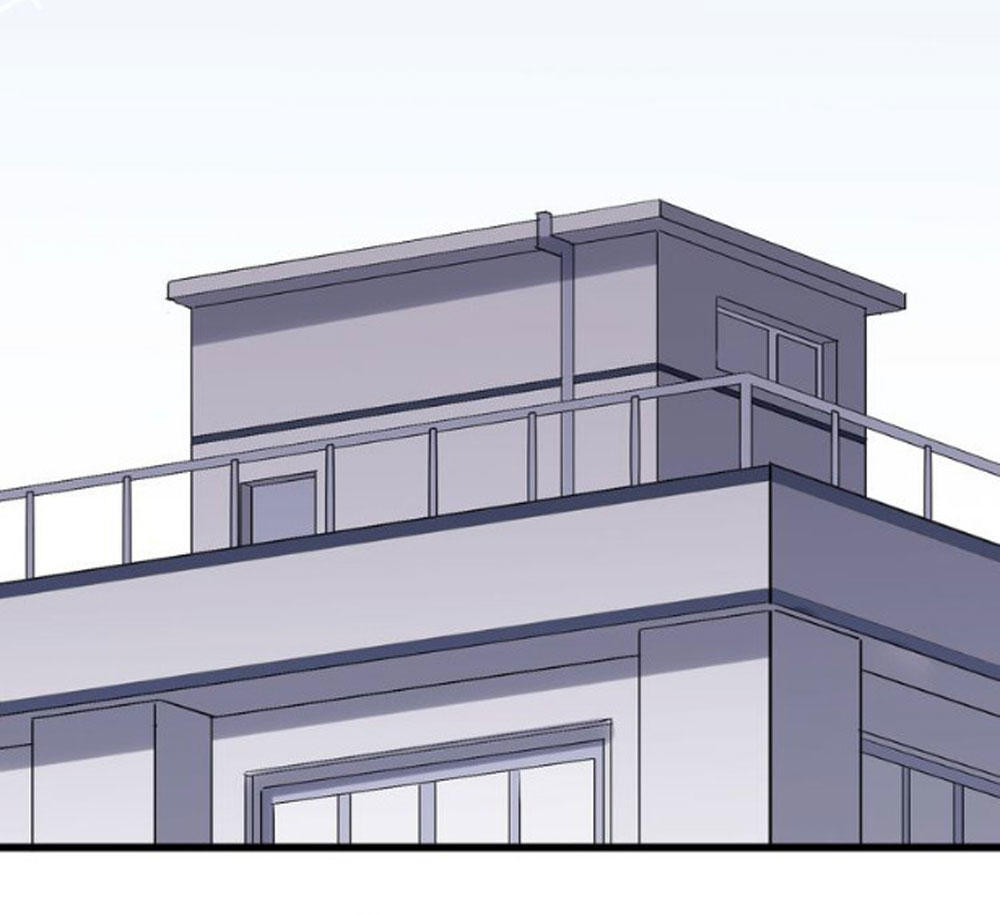 Bài Ca Tình Yêu - Chương 2 - Trang 16