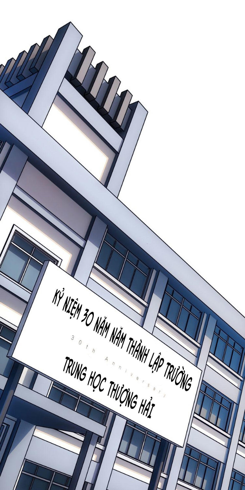 Bài Ca Tình Yêu - Chương 2 - Trang 22