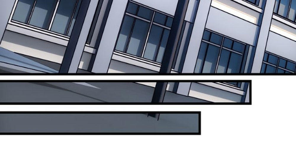 Bài Ca Tình Yêu - Chương 2 - Trang 23