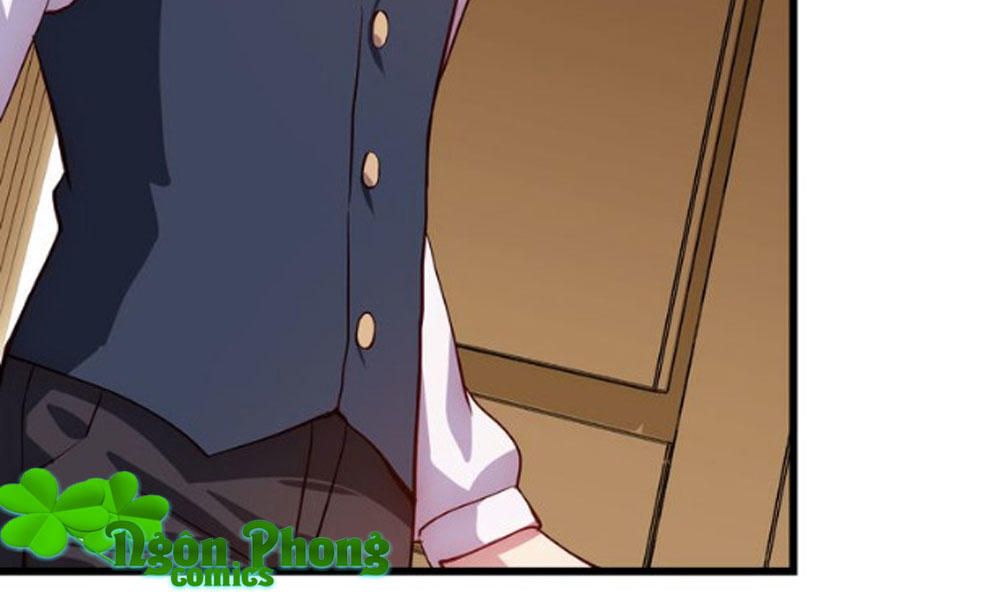 Bài Ca Tình Yêu - Chương 2 - Trang 28