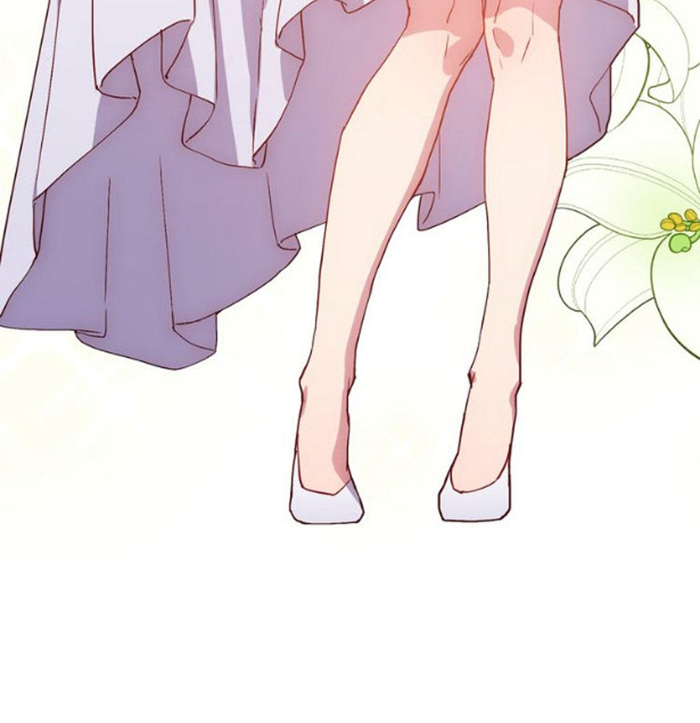 Bài Ca Tình Yêu - Chương 2 - Trang 31