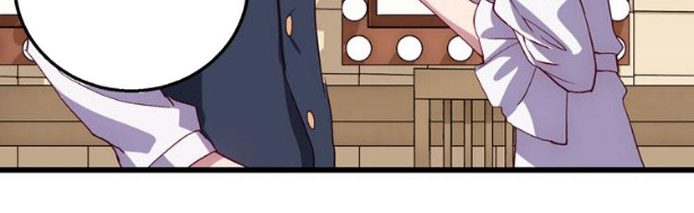 Bài Ca Tình Yêu - Chương 2 - Trang 35