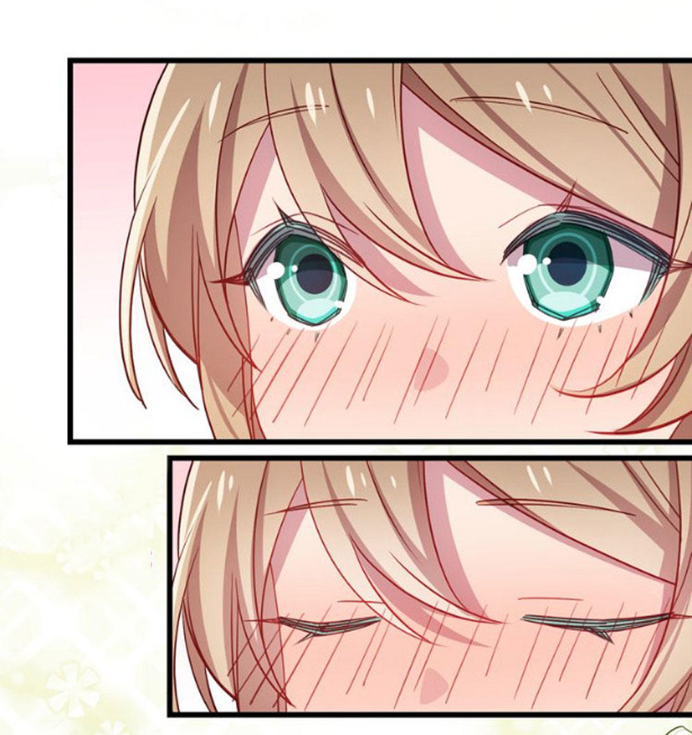 Bài Ca Tình Yêu - Chương 2 - Trang 40