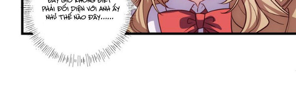 Bài Ca Tình Yêu - Chương 2 - Trang 5