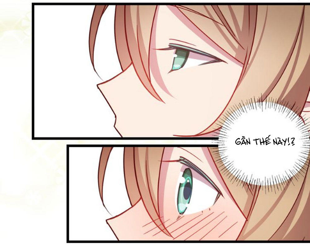 Bài Ca Tình Yêu - Chương 2 - Trang 43