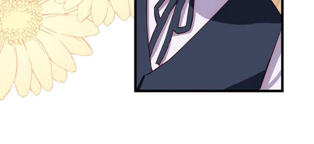 Bài Ca Tình Yêu - Chương 2 - Trang 47