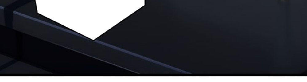 Bài Ca Tình Yêu - Chương 2 - Trang 52