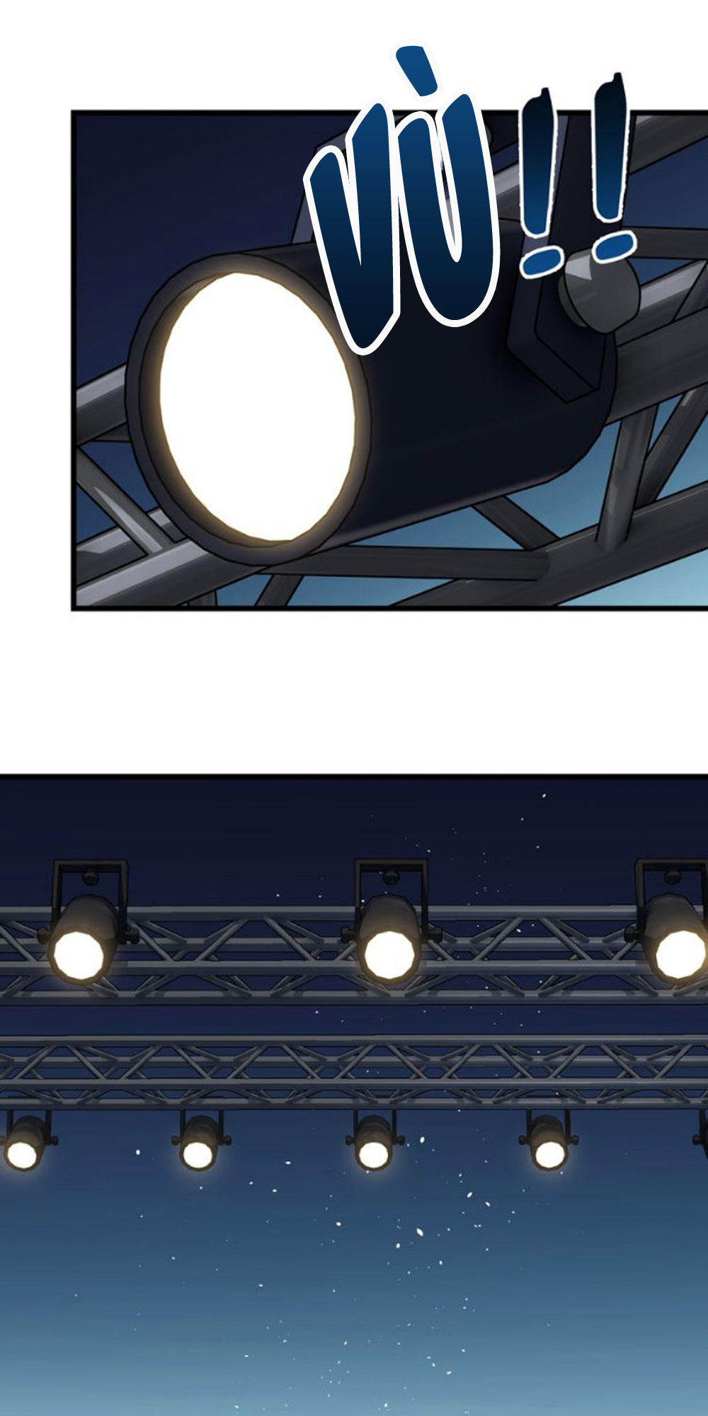 Bài Ca Tình Yêu - Chương 2 - Trang 53