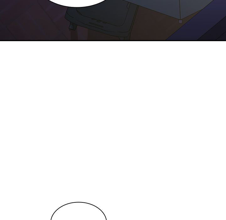 Close As Neighbors - Chương 50 - Trang 109