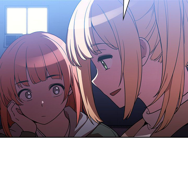 Close As Neighbors - Chương 50 - Trang 112