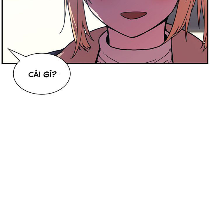 Close As Neighbors - Chương 50 - Trang 121