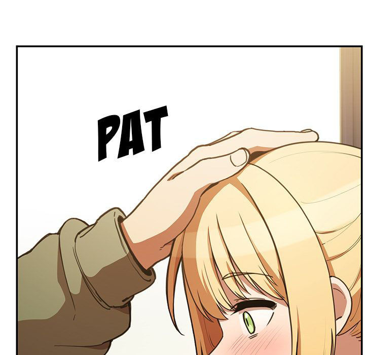 Close As Neighbors - Chương 50 - Trang 165