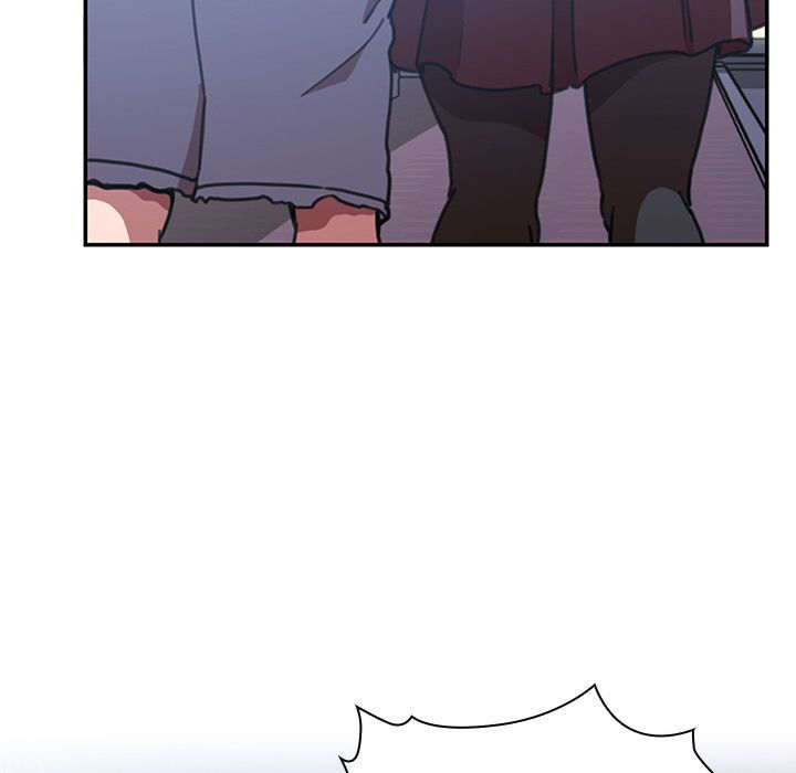 Close As Neighbors - Chương 50 - Trang 198