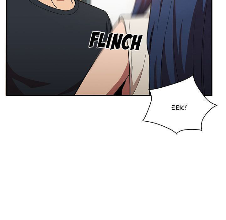 Close As Neighbors - Chương 50 - Trang 72