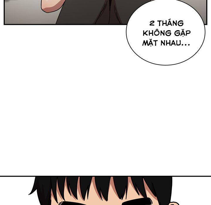 Close As Neighbors - Chương 50 - Trang 74