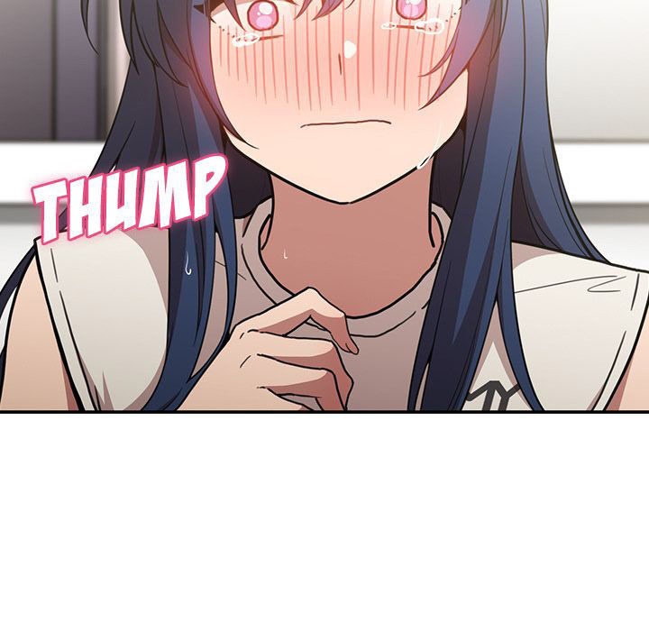 Close As Neighbors - Chương 50 - Trang 77