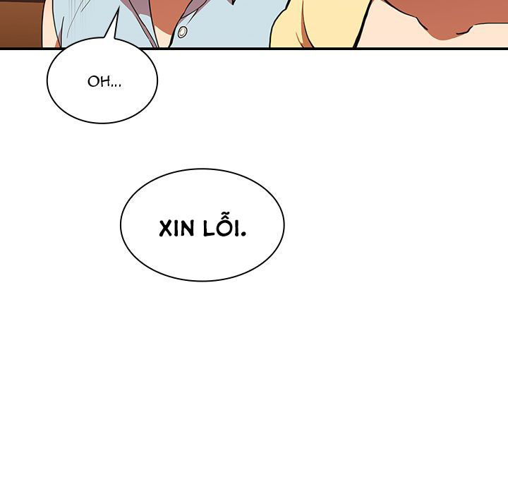 Close As Neighbors - Chương 50 - Trang 85