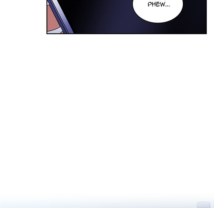 Close As Neighbors - Chương 50 - Trang 93