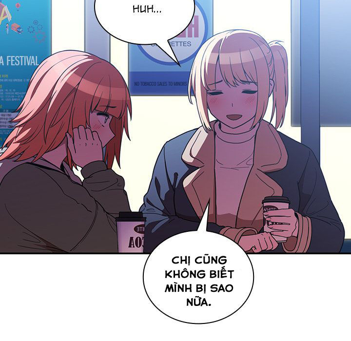 Close As Neighbors - Chương 50 - Trang 100