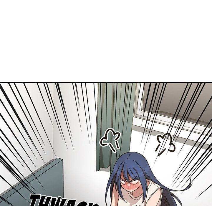 Close As Neighbors - Chương 51 - Trang 11