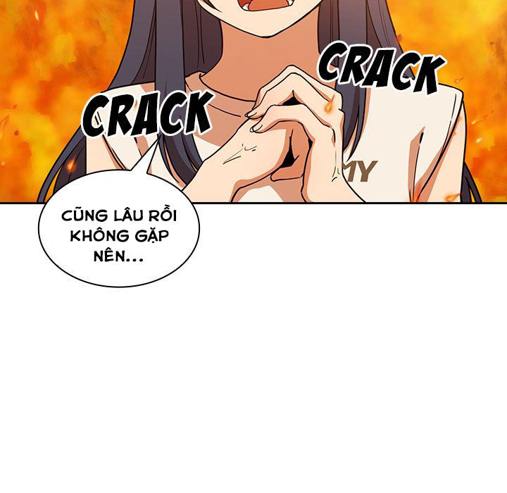 Close As Neighbors - Chương 51 - Trang 103