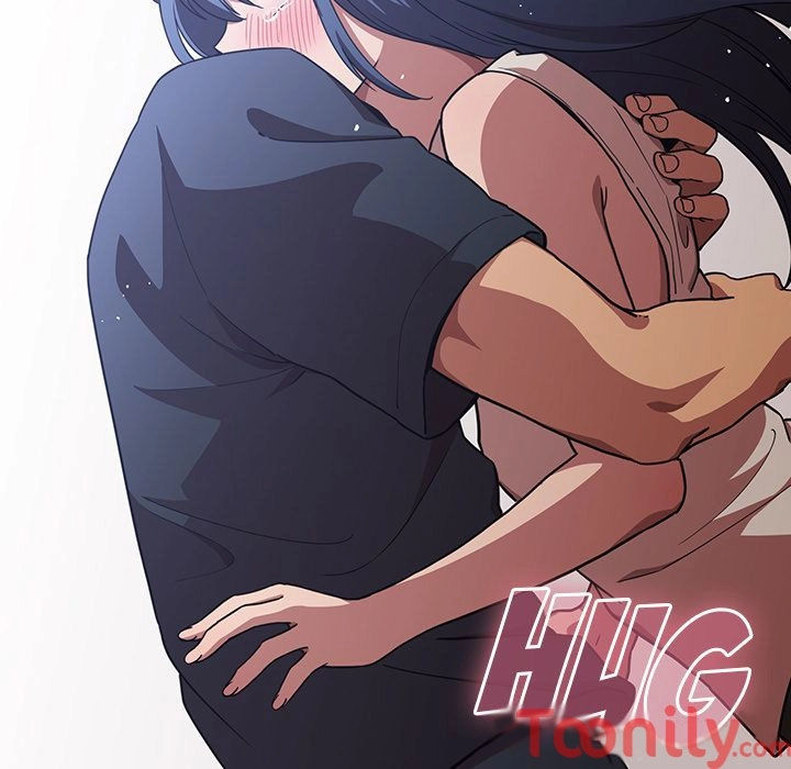 Close As Neighbors - Chương 51 - Trang 105