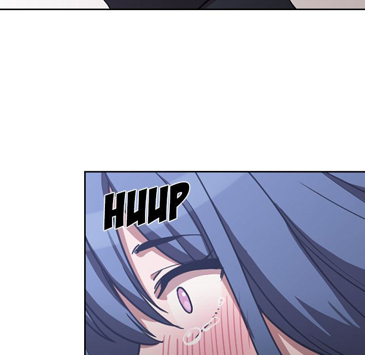 Close As Neighbors - Chương 51 - Trang 106