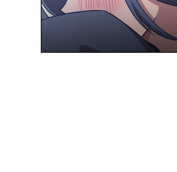 Close As Neighbors - Chương 51 - Trang 107