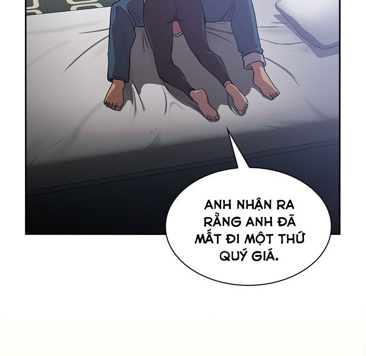 Close As Neighbors - Chương 51 - Trang 110