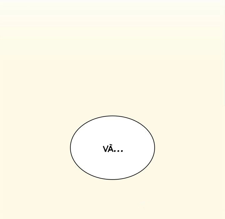 Close As Neighbors - Chương 51 - Trang 111