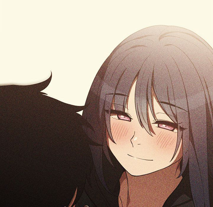 Close As Neighbors - Chương 51 - Trang 112