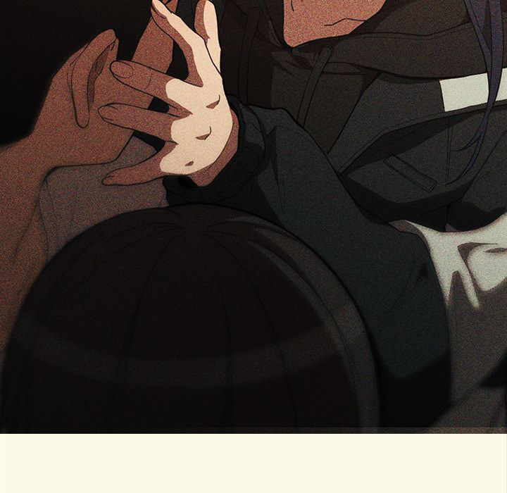 Close As Neighbors - Chương 51 - Trang 113