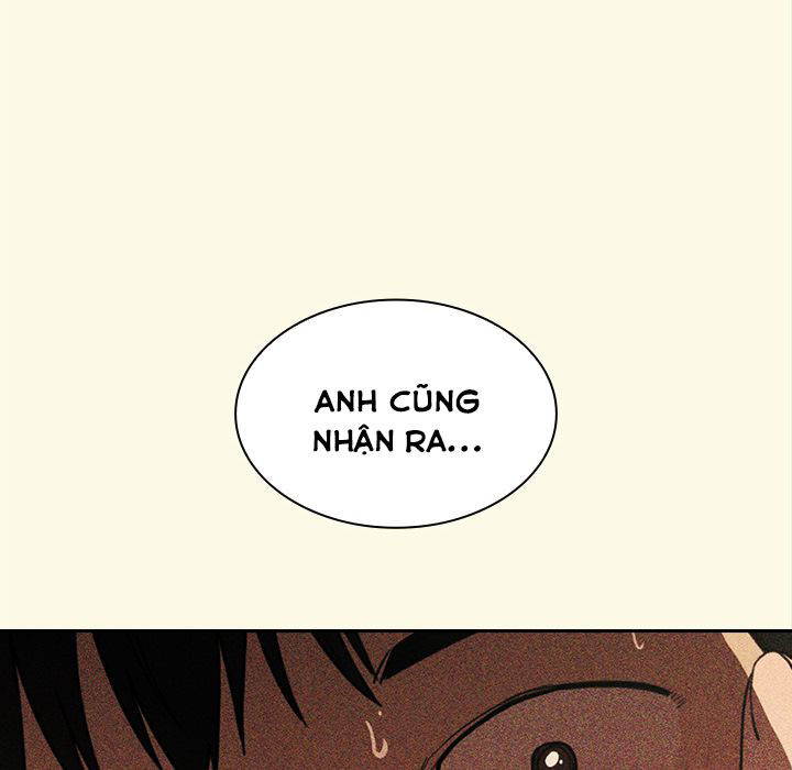 Close As Neighbors - Chương 51 - Trang 114