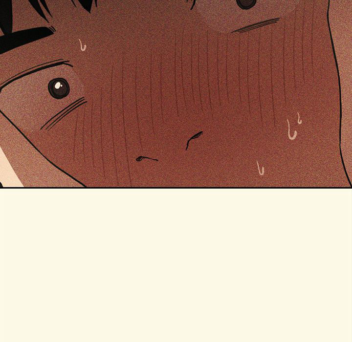 Close As Neighbors - Chương 51 - Trang 115