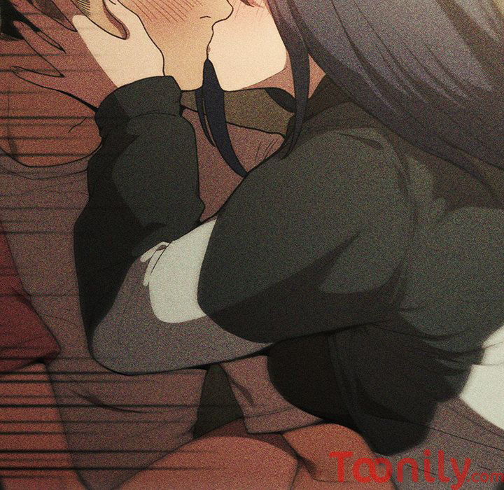 Close As Neighbors - Chương 51 - Trang 117